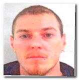 Offender Christopher Crivello