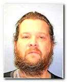 Offender Christopher M Santee