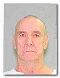 Offender Dale Gene Copeland