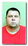 Offender Daniel L Fuenger