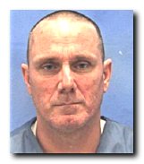 Offender Daniel Loring Saunders