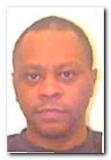 Offender Darryl M Jones