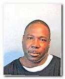 Offender Dartinia Nelson