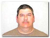 Offender David L Bronk