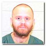 Offender David Luchinski