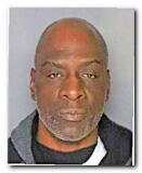 Offender David Roachford