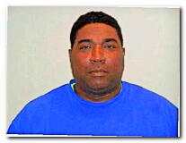 Offender Dedrick L Wafer