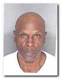 Offender Dennis Ray Singleton