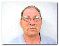 Offender Dennis Raymond Bowerman