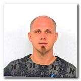 Offender Derrick Rupinski