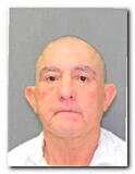 Offender Dionicio Vega Garza