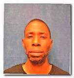 Offender Earl C Haisley