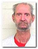 Offender Edwin Mueller