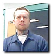 Offender Evan Corey Fullwood