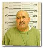 Offender Everardo A Lopez