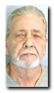 Offender Gary Jeffrey Paulsen