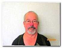 Offender Gary Lynn Kirk