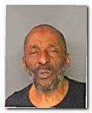 Offender Gilmore K Brown