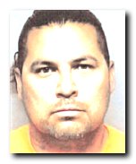 Offender Jaime Jorge De Los Santos