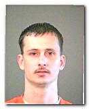 Offender Jason M Reeves