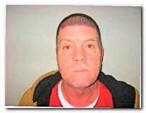 Offender Jeffrey L Verdile