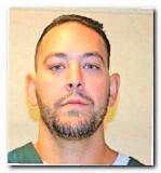 Offender Jeremy M Dahl