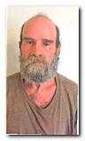 Offender Jim David Hughes