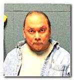 Offender Joe Palamarez Ramirez