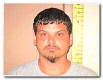 Offender Joey Ray Bryant