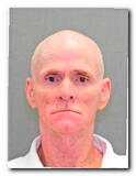 Offender John Andrew Harrell