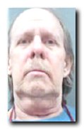 Offender Joseph Mark King