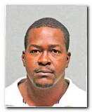 Offender Kedrick J Kennedy