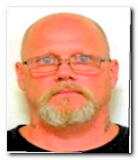 Offender Keith R Nelson