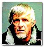 Offender Kenneth E Driscoll