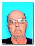 Offender Kenneth R Turbeville