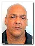 Offender Kenneth Roland Rivers