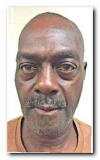 Offender Lloyd Majette