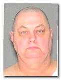 Offender Michael Wayne Bohannan