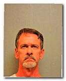 Offender Mickey Wayne Lewis