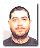 Offender Phillip James Juarez