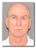 Offender Raymond Clay Gleason