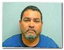 Offender Raymond Moreno Davila