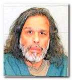 Offender Ricardo Rodriguez