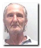 Offender Robert M Daras