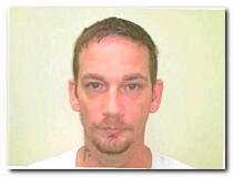 Offender Rodger G Russell