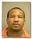 Offender Roy L Williams