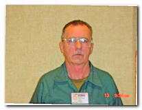 Offender Russell D Hatten