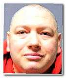 Offender Shane S Williams