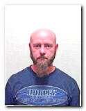 Offender Shaun R Kruckeberg