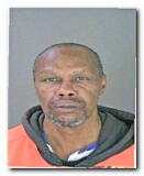 Offender Shawn Stokes